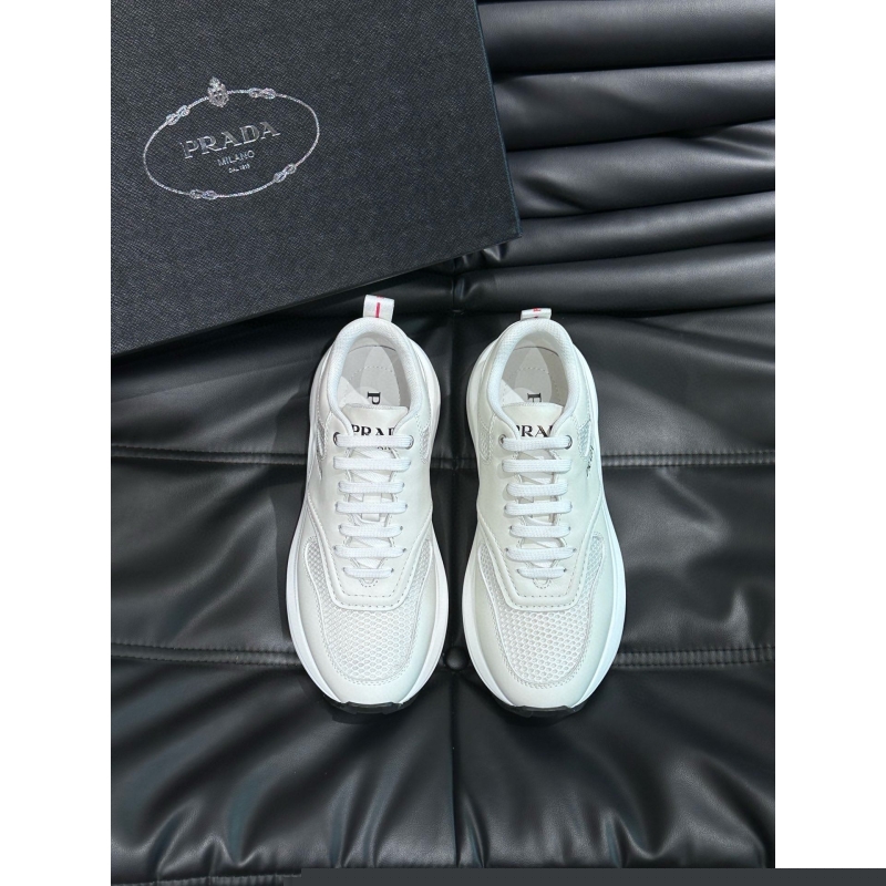 Pra*a sneakers